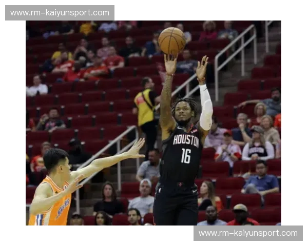 比赛预测教练战术：洞悉胜负的秘密武器