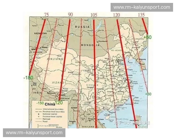 跨越八个时区的远征：哈巴罗夫VS莫斯科斯巴达，铁血防线与首都荣耀的巅峰对撞