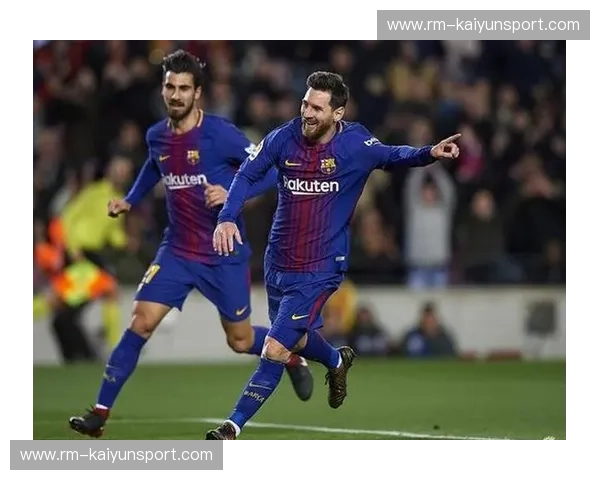 塞尔塔vs曼联：一场激情碰撞，谁能笑到最后？