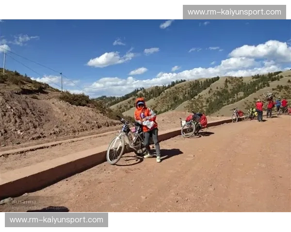 激情碰撞，青春无畏：天主青年与博卡，一场足球与信仰的华章